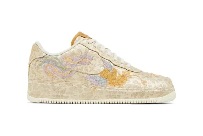 Air Force 1 Low Year of the Dragon - etkick reps