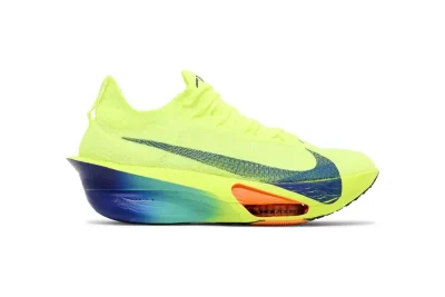 Air Zoom AlphaFly NEXT% 3 Volt - etkick reps