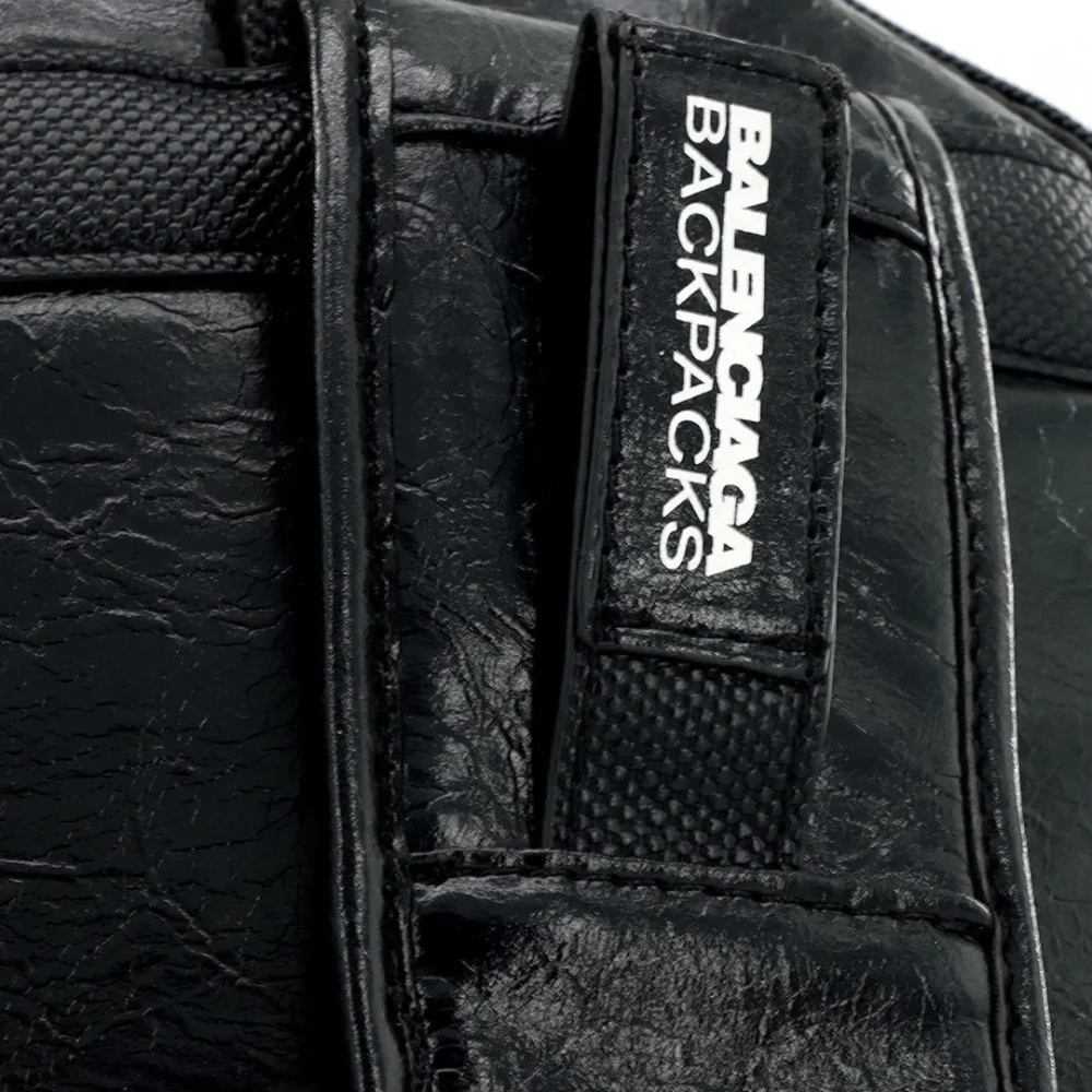 Balenciaga x AD Joint Rucksack - etkick reps