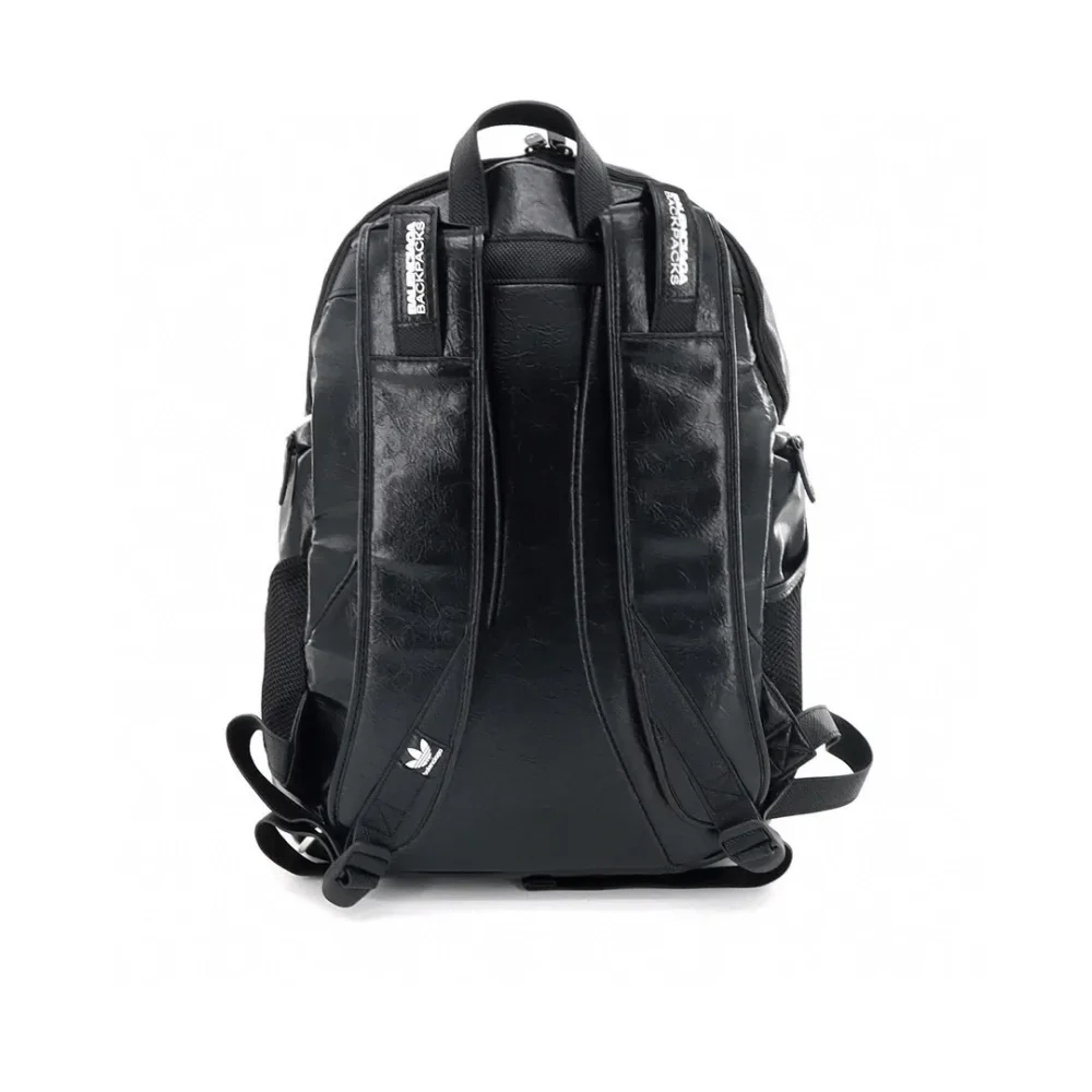 Balenciaga x AD Joint Rucksack - etkick reps