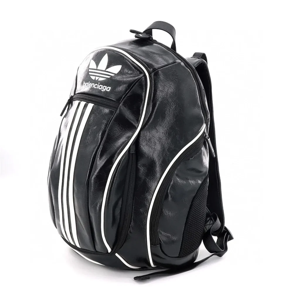 Balenciaga x AD Joint Rucksack - etkick reps