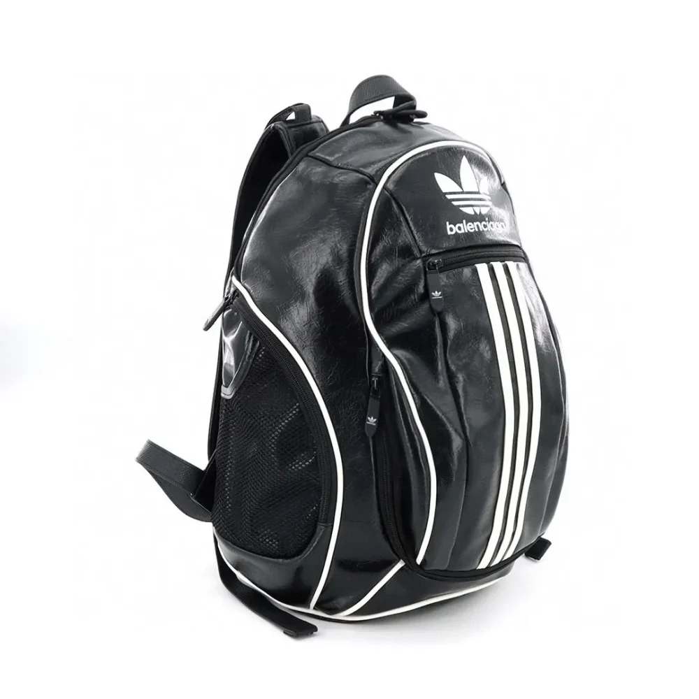 Balenciaga x AD Joint Rucksack - etkick reps