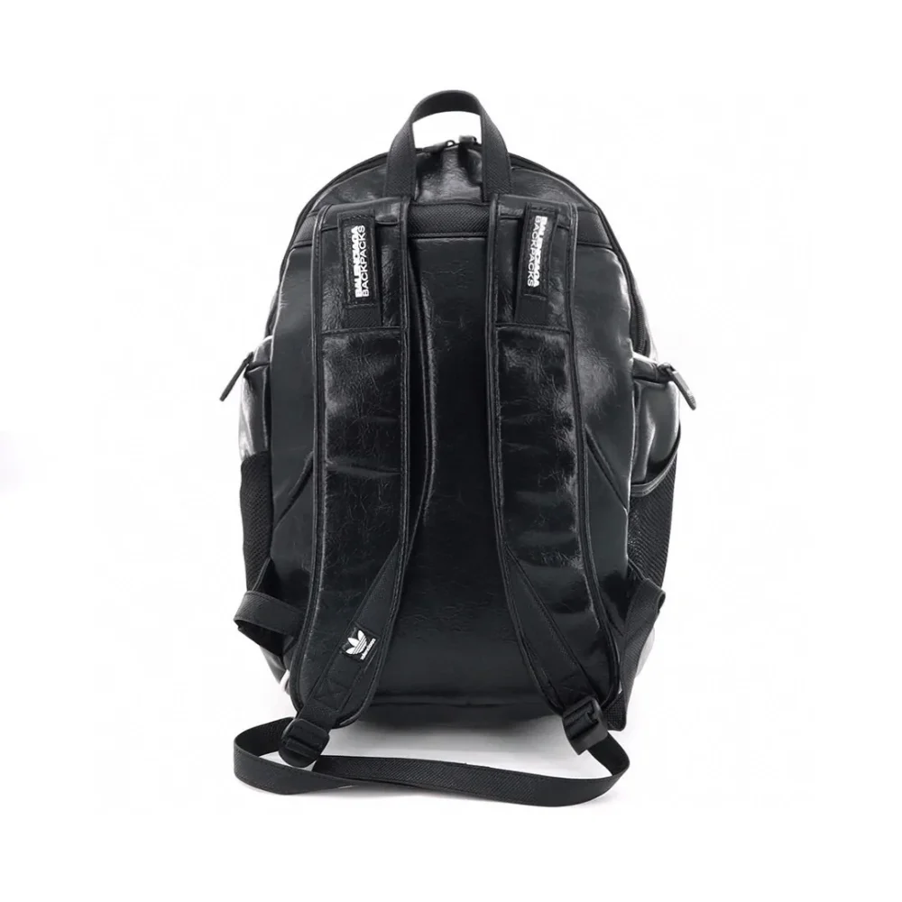 Balenciaga x AD Joint Rucksack - etkick reps