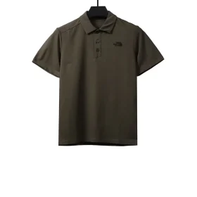 The North Face Small Standard POLO