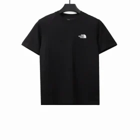 The North Face Small Standard T-Shirt