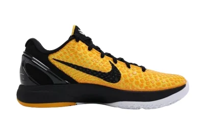 Zoom Kobe 6 Lightbulb - etkick reps