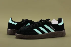 adidas Handball Spezial Clear Mint