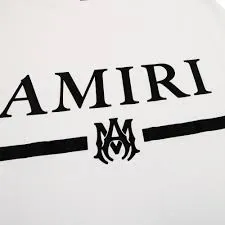 AMIRI