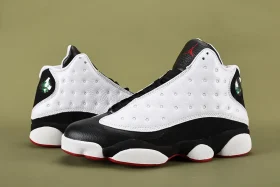 Jordan 13 Retro He Has Game Replica