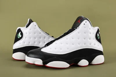 Jordan 13 Retro He Has Game Replica - etkick reps