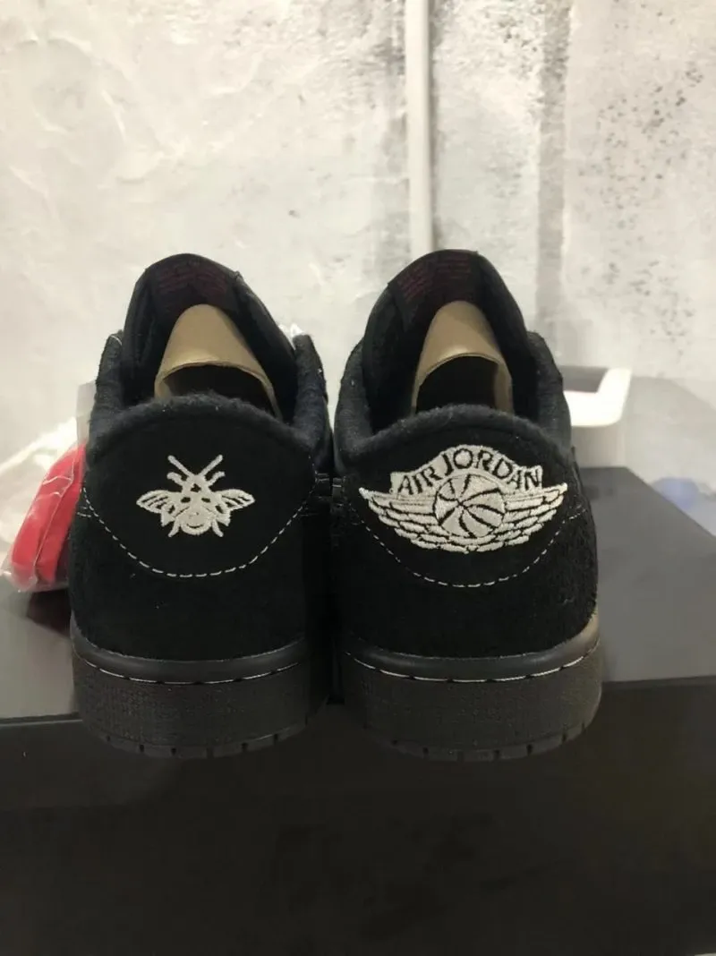 jordan 6 travis scott price