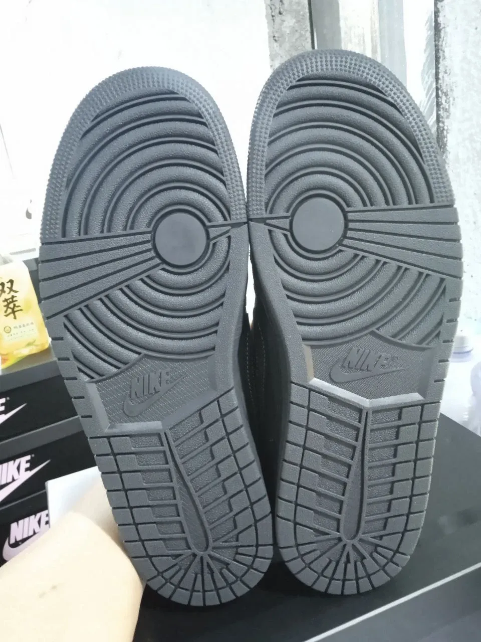 jordan 6 travis scott price