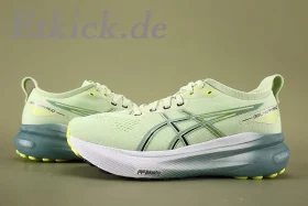 ASICS Gel-Kayano 31 "Cool Matcha Celadon"