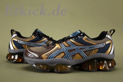 ASICS Gel-Quantum Kinetic Pepper Hell’s Indigo Top Version 2024 - etkick reps