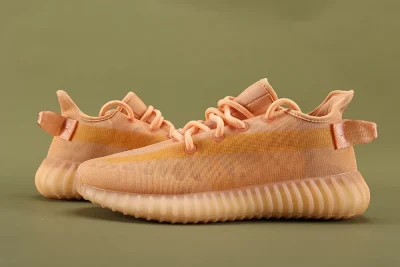 Yeezy B00st 350 V2 ‘Mono-tone’ Men’s Shoes - etkick reps