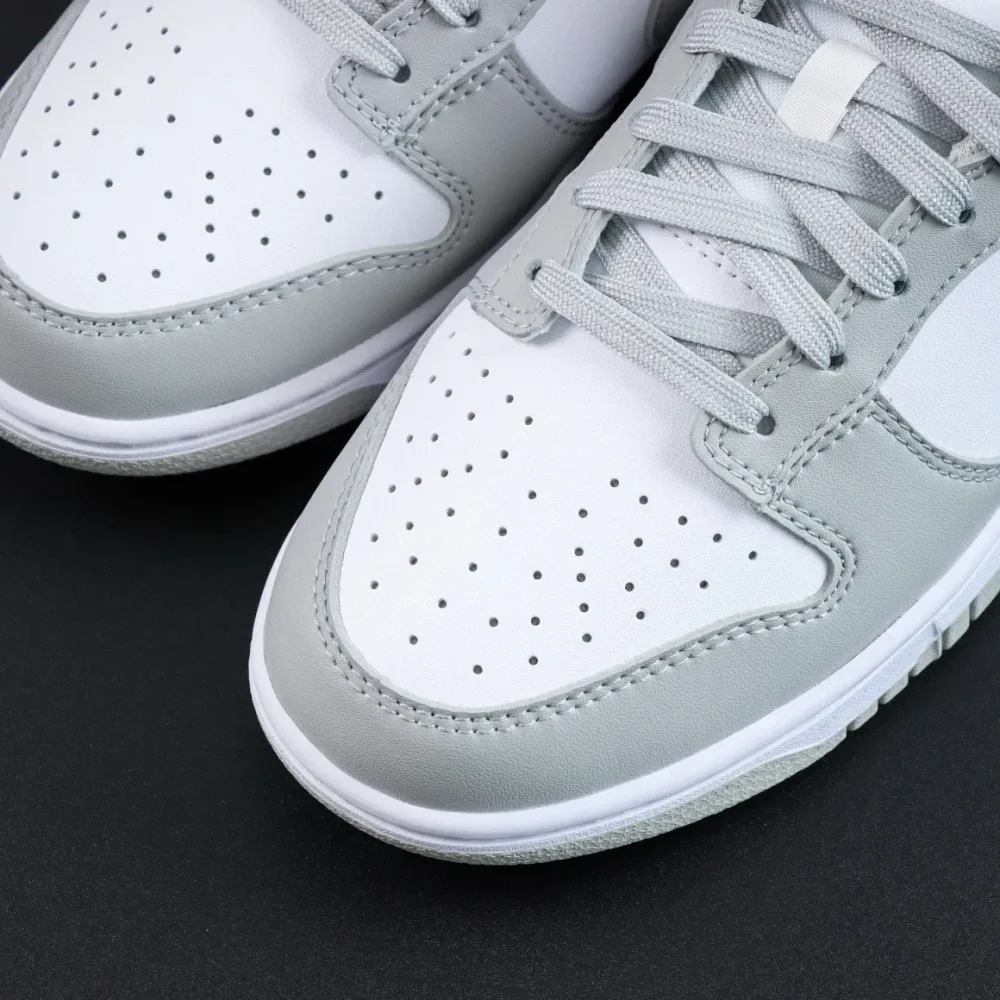 Buy Dunk Low ‘Gray Tooth’ - etkick reps