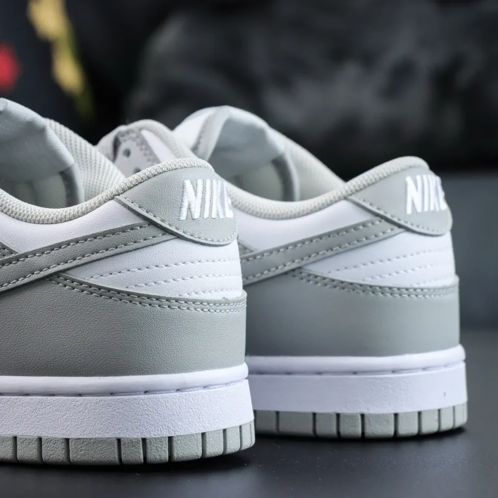 Buy Dunk Low ‘Gray Tooth’ - etkick reps