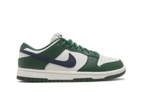 Dunk Low "Canyon Green" Special Offer