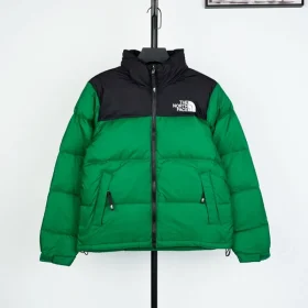 The North Face 1996 Down Jacket