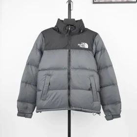 The North Face Classic Down Jacket from 1996