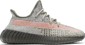 Yeezy Boost 350 V2 "Ash Stone" Promotion