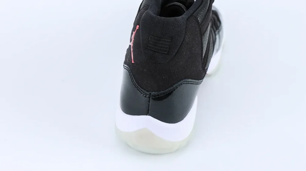 Jordan 11 Retro 72-10 (GS) - etkick reps