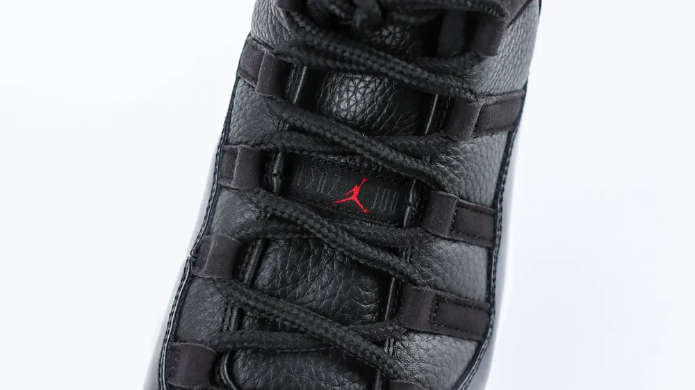 Jordan 11 Retro 72-10 (GS) - etkick reps