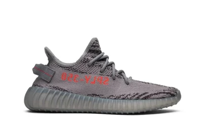 Yeezy Boost 350 V2 Beluga 2.0 Reps - etkick reps