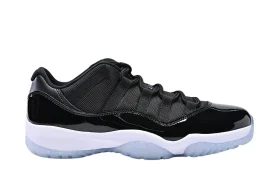 Air Jordan 11 Low Space Jam Reps