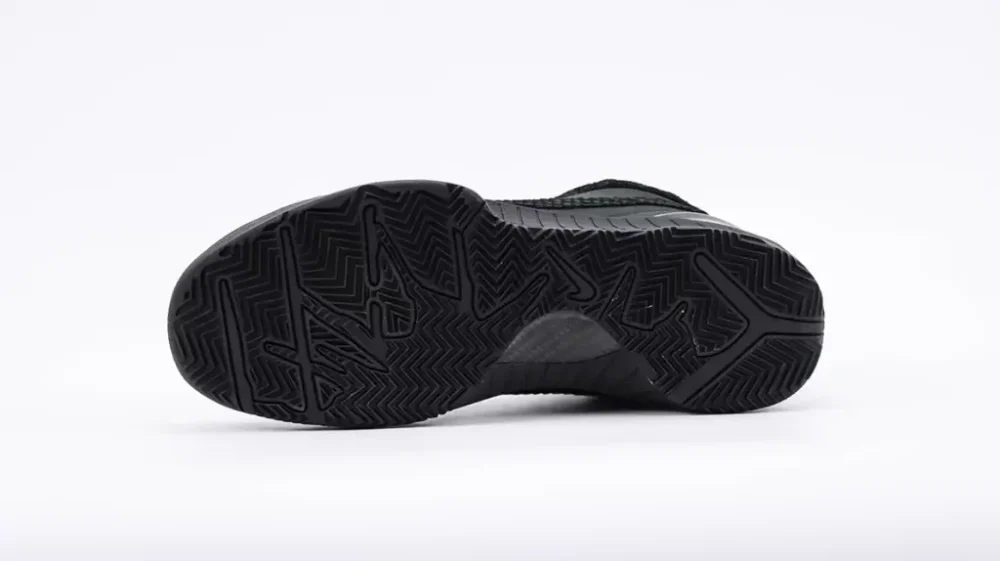 KOBE 4 Protro Black Mamba Men’s - etkick reps