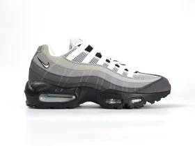 Air Max 95 OG Grey Gradient