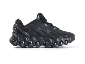 Best Air Max DN8 Black Anthracite