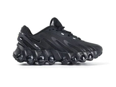 Best Air Max DN8 Black Anthracite - etkick reps