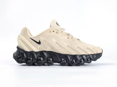 Best Air Max DN8 Desert Khaki Black Men - etkick reps