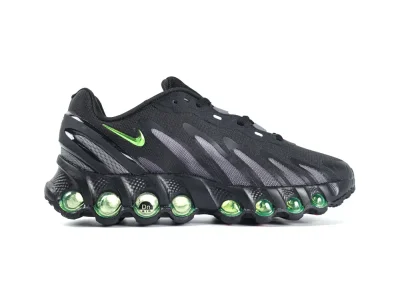 Men’s Air Max Dn8 Casual Shoes - etkick reps