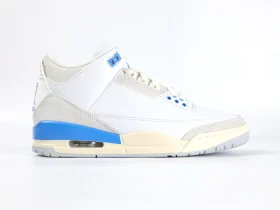 Air Jordan 3 Retro Lucky Shorts Men's