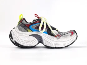 Balenciaga Sneakers 6XL in Blue for Men