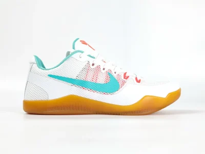 Kobe 11 EM Low Summer Pack men’s low-top sneakers - etkick reps