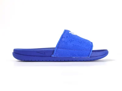 Offcourt Slide Kobe Bryant Dodgers Men’s - etkick reps