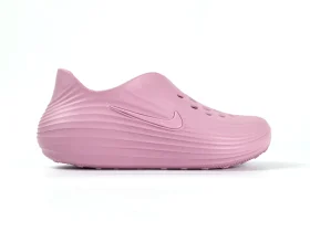 ReactX Rejuven8 GS Elemental Pink