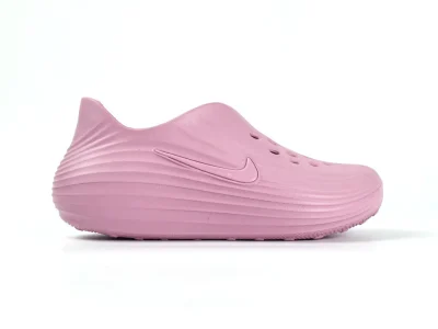 ReactX Rejuven8 GS Elemental Pink - etkick reps