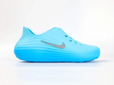 ReactX Rejuven8 GS Glacier Blue Replica - etkick reps