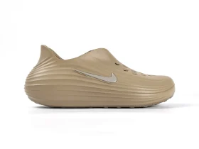 Reps ReactX Rejuven8 Khaki