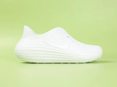 Top-Version ReactX Rejuven8 Sail - etkick reps