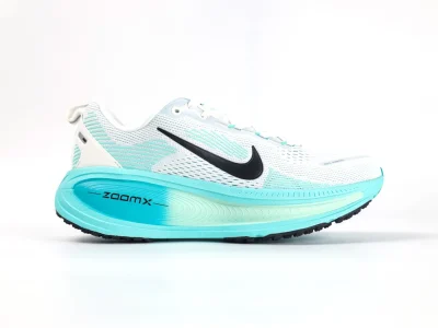 Vomero 18 Geode Teal Reps - etkick reps
