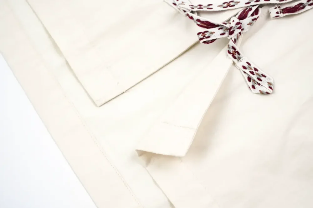 Adidas CLOT Co-Branded Short-Sleeve Shirt With Bow - etkick reps