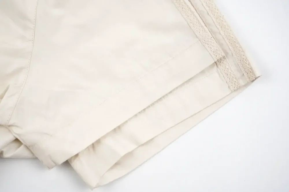 Adidas CLOT Co-Branded Short-Sleeve Shirt With Bow - etkick reps