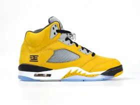Air Jordan 5 Tokyo 23 Best Reps