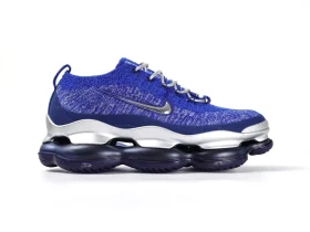 Air Max Scorpion FK Blue Fury Replica