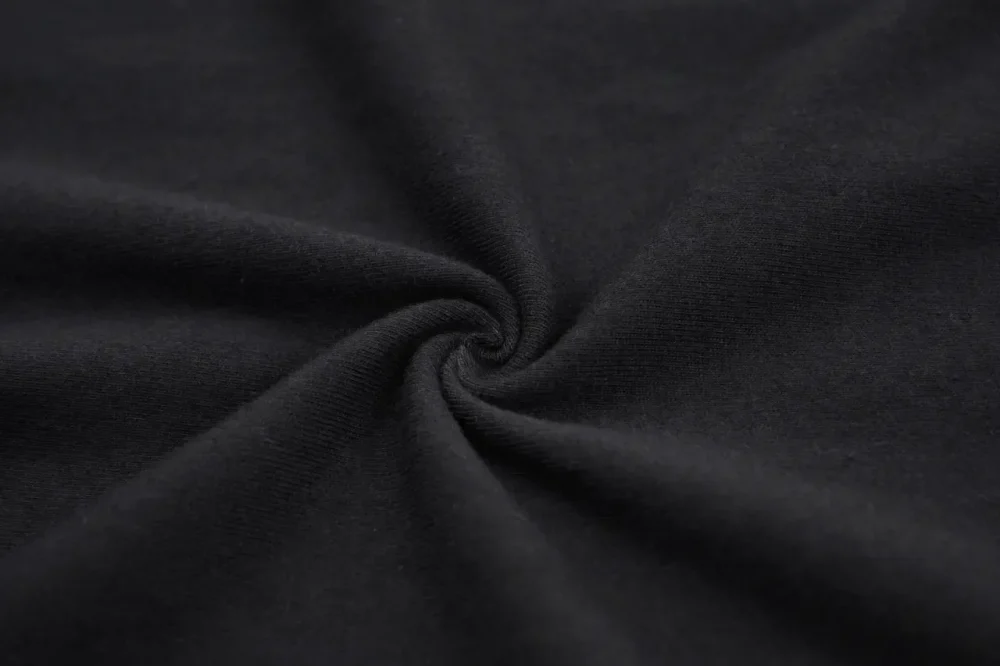 Balenciaga 3M Destruction Short Sleeve Black - etkick reps